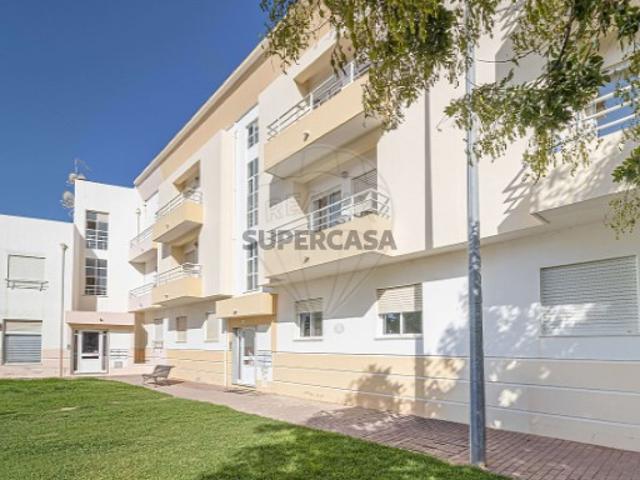 Casa venda em Luz de Tavira, Tavira