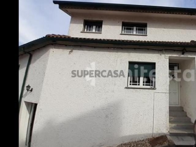 Casa venda em Castro Daire, Viseu