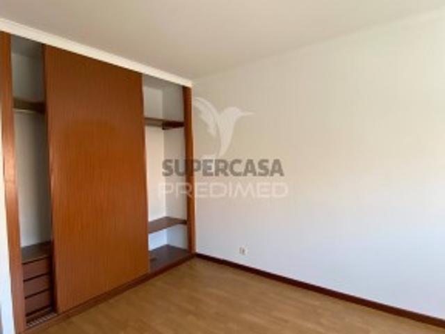 Casa venda em Lamas, Bragança
