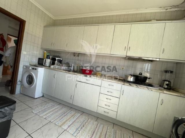 Casa venda em Lamas, Bragança