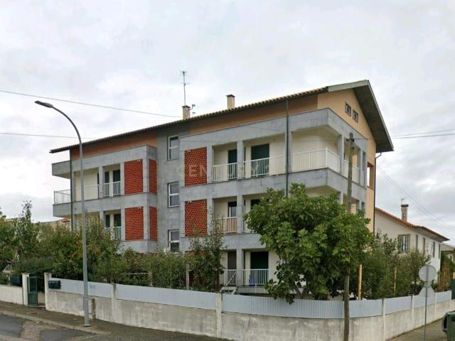 Apartamento venda em Lamas, Bragança