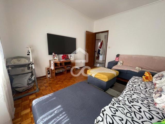 Apartamento venda em Macedo de Cavaleiros, Bragança