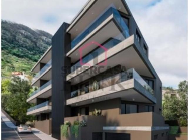 Casa venda em Machico, Ilha Da Madeira