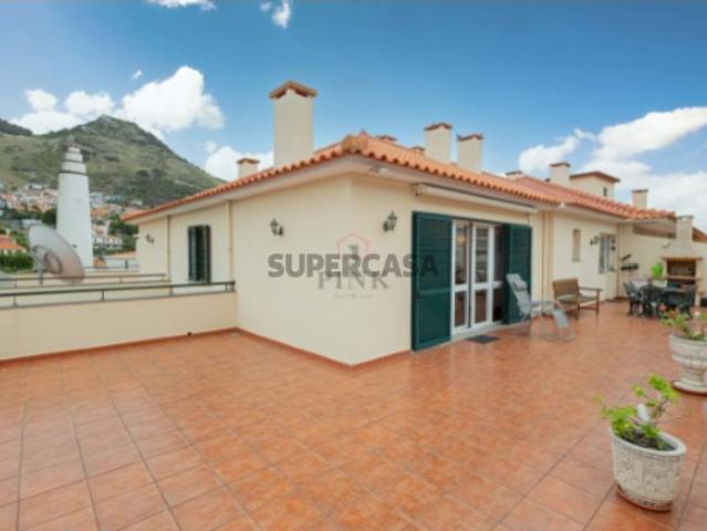 Casa venda em Machico, Ilha Da Madeira