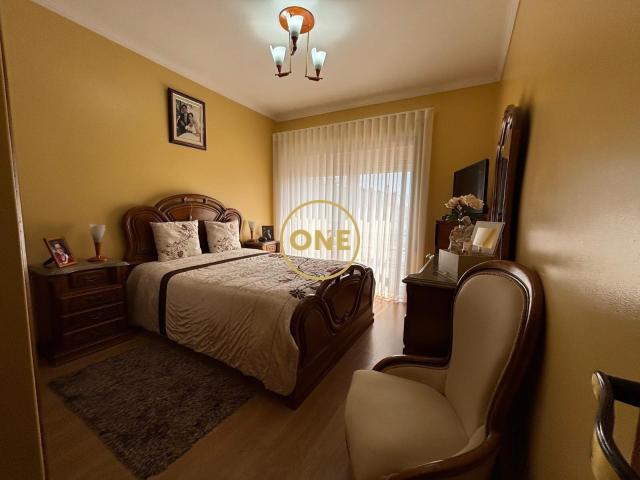 Apartamento venda em Vila Do Conde, Porto