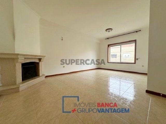 Casa venda em Vila Nova De Gaia, Porto