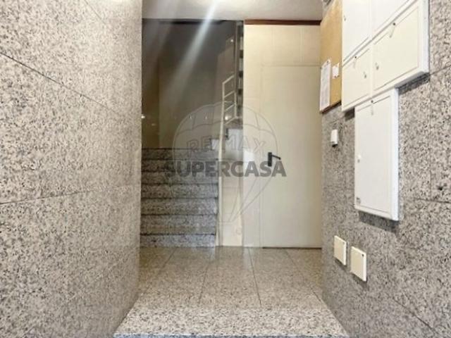 Casa venda em Vila Nova De Gaia, Porto