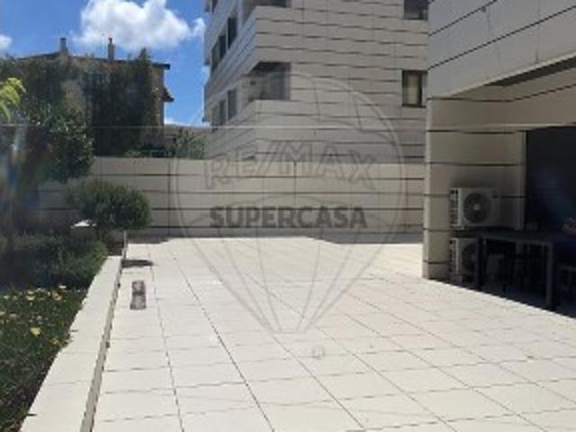 Casa venda em Laborim, Vila Nova de Gaia