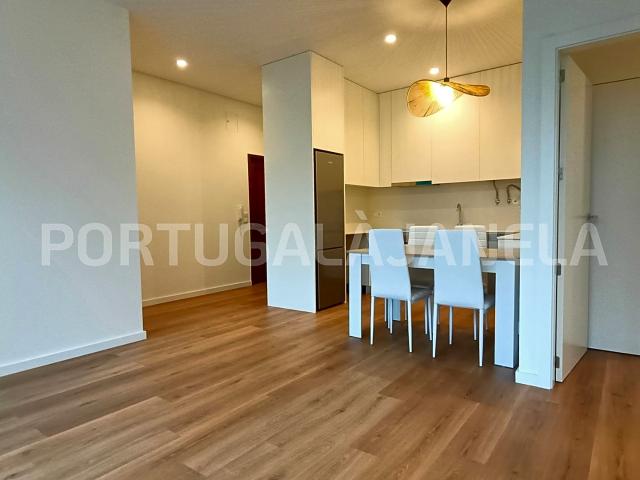 Apartamento venda em Vila Nova De Gaia, Porto