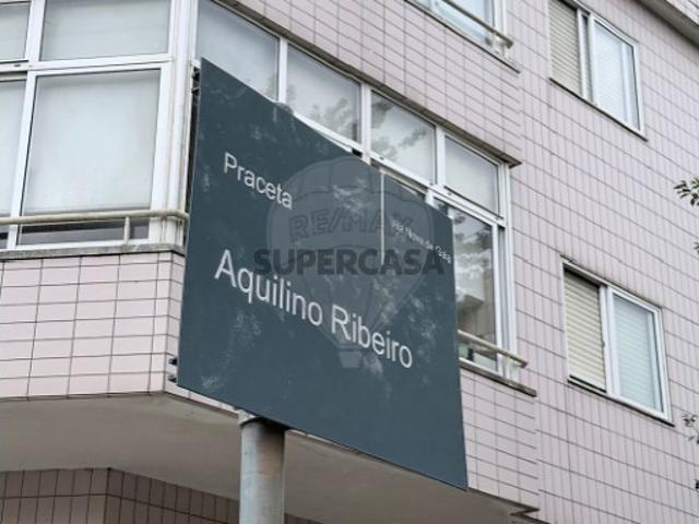 Casa venda em Alto das Torres, Vila Nova de Gaia