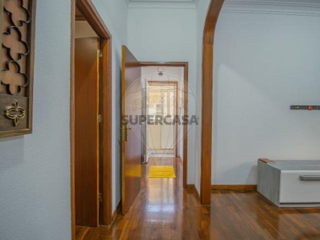 Casa venda em Vila Nova De Gaia, Porto