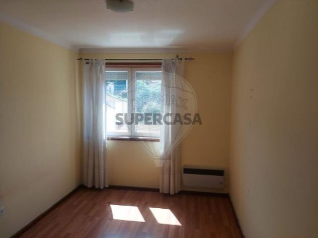 Casa venda em Laborim, Vila Nova de Gaia
