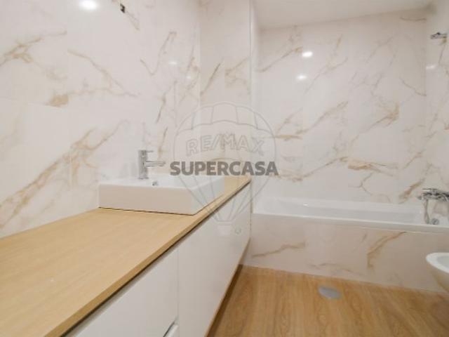Casa venda em Laborim, Vila Nova De Gaia