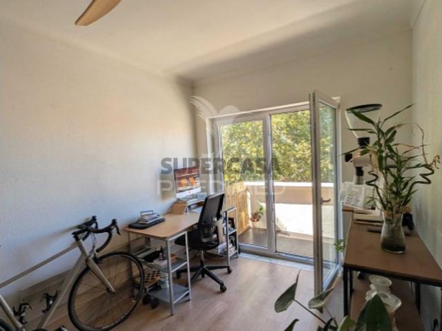 Casa venda em Laborim, Vila Nova de Gaia