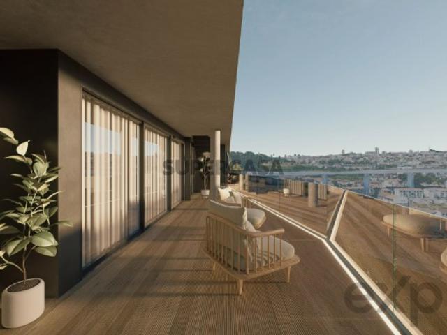 Casa venda em Vila Nova De Gaia, Porto