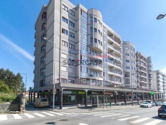 Casa venda em Vila Nova De Gaia, Porto