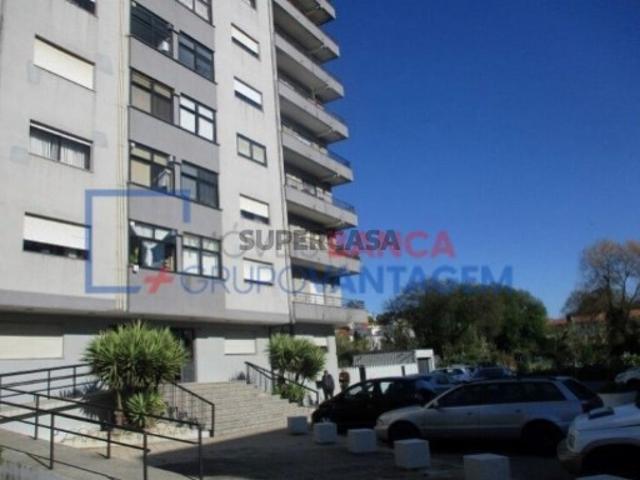 Casa venda em Vila Nova De Gaia, Porto