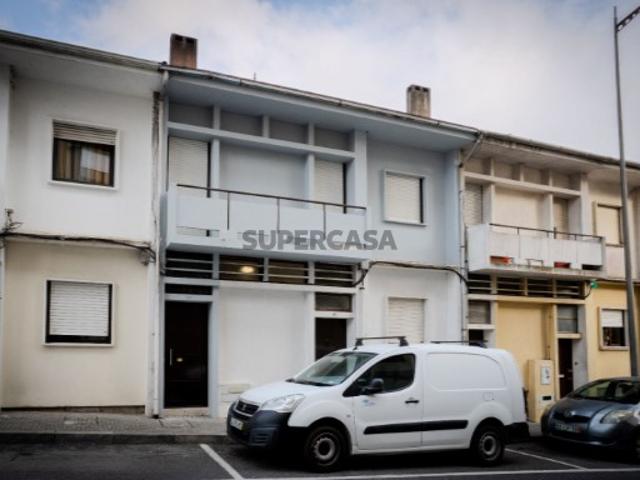 Casa venda em Devesas, Vila Nova De Gaia