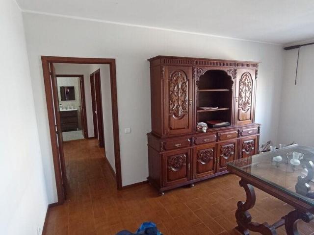 Apartamento venda em Vila Nova De Gaia, Porto
