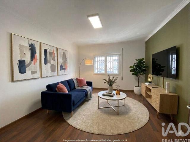 Apartamento venda em Laborim, Vila Nova De Gaia