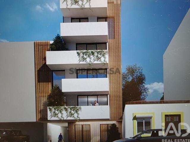 Casa venda em Laborim, Vila Nova de Gaia