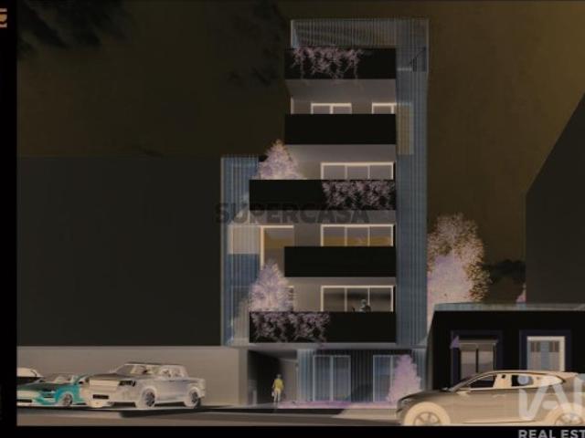 Casa venda em Laborim, Vila Nova de Gaia