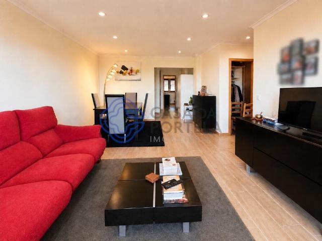 Apartamento venda em Laborim, Vila Nova De Gaia