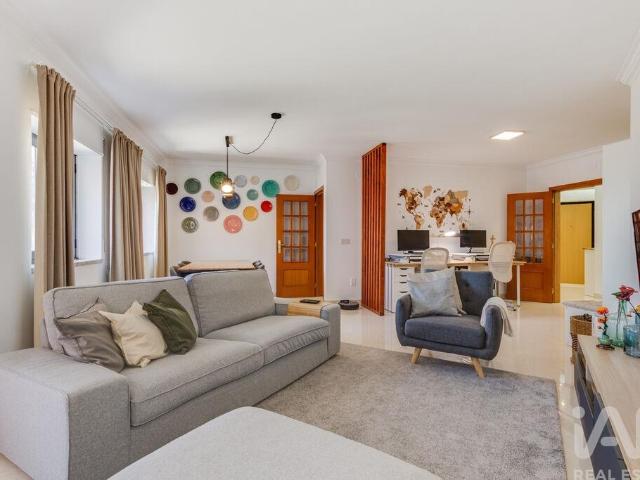 Apartamento venda em Vilãs, Mafra