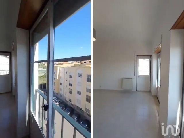 Apartamento alugar em Mafra