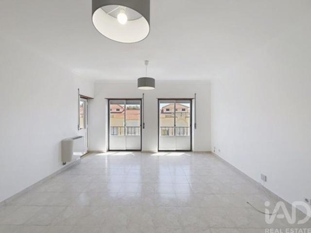 Apartamento alugar em Mafra, Lisboa