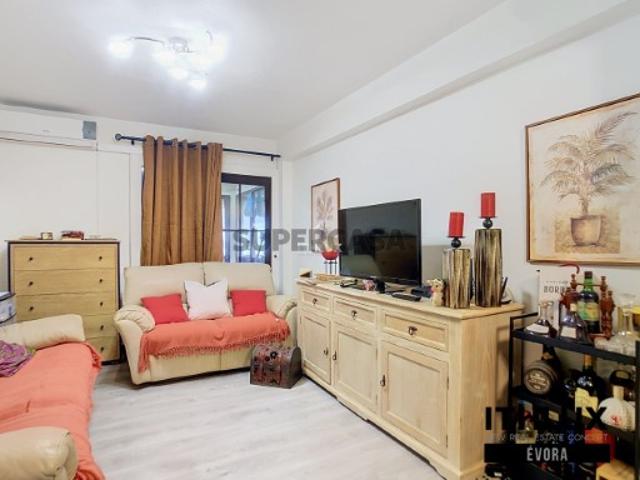 Casa venda em Évora