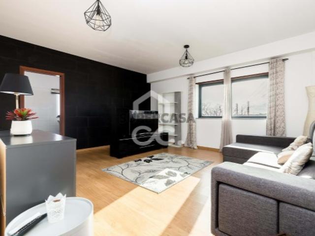 Casa venda em Évora