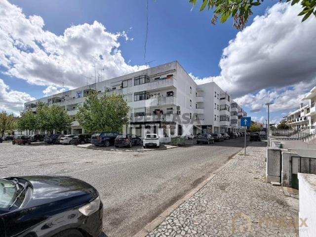 Casa venda em Évora