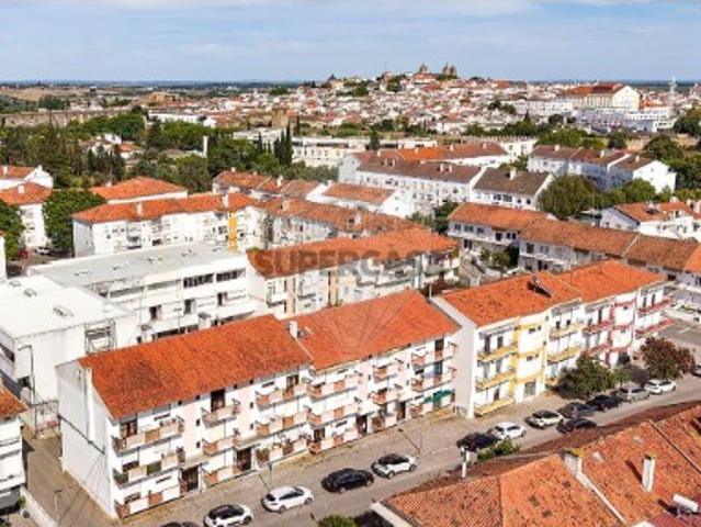 Casa venda em Vista Alegre, Évora