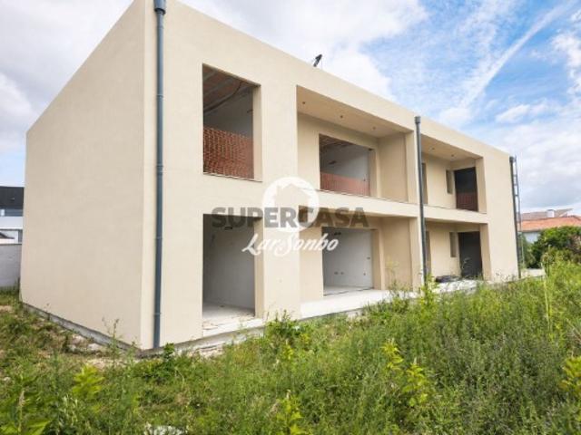 Casa venda em Arcozelo, Braga