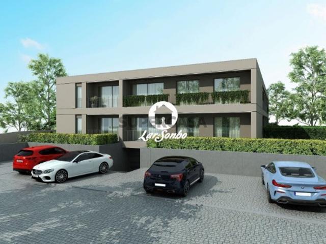 Casa venda em Arcozelo, Braga