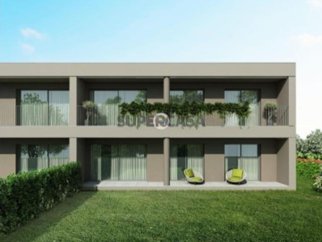 Casa venda em Vila Frescainha (São Martinho), Arcozelo