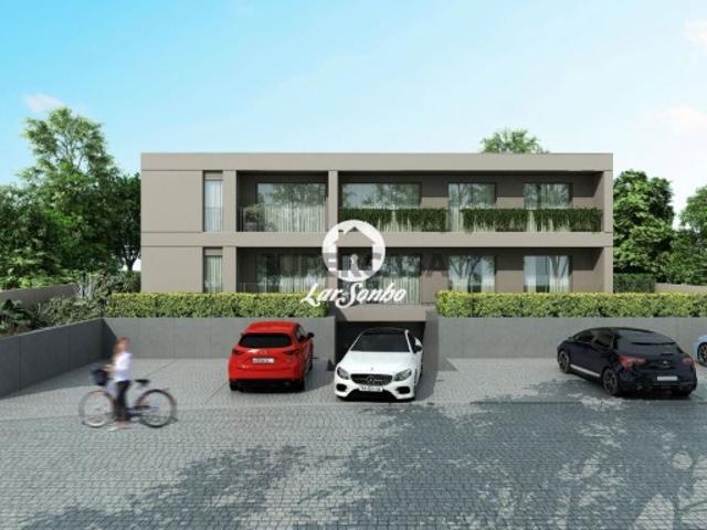 Casa venda em Arcozelo, Braga