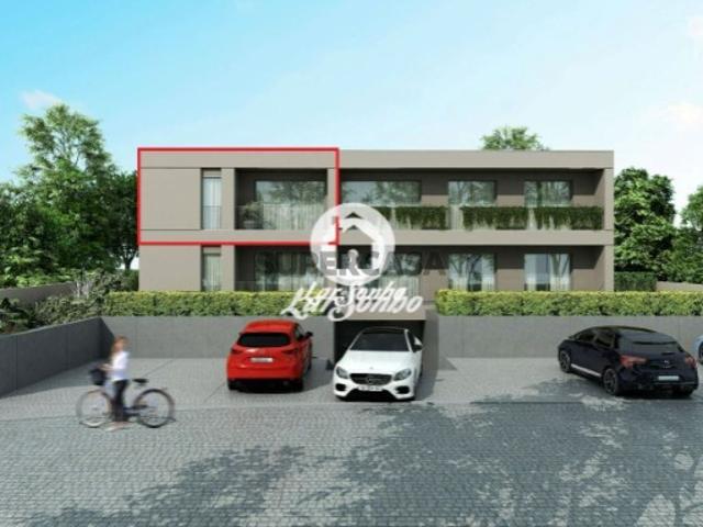 Casa venda em Arcozelo, Braga