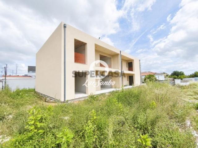 Casa venda em Arcozelo, Braga