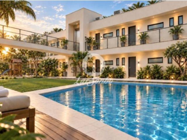 Casa venda em Mar, Esposende