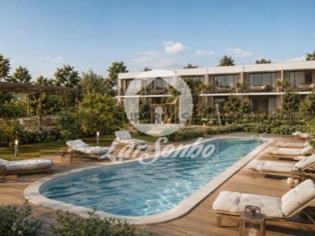 Casa venda em Esposende, Braga