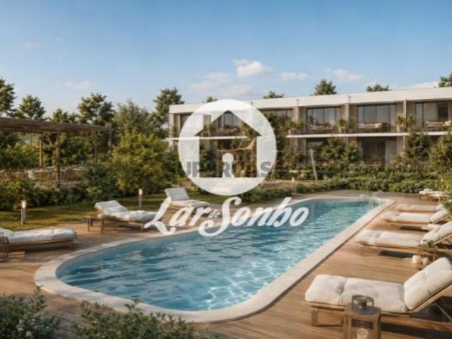 Casa venda em Esposende, Braga