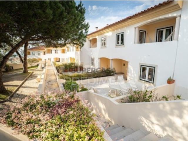 Casa venda em São Pedro de Moel, Marinha Grande