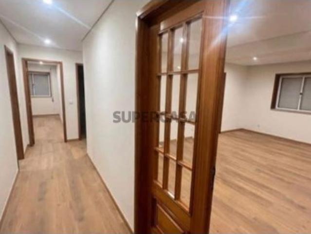 Casa venda em Marinhas, Esposende