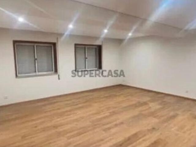 Casa venda em Marinhas, Esposende