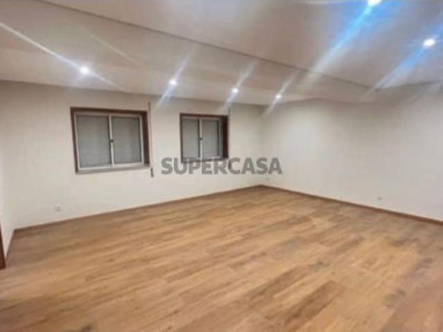Casa venda em Marinhas, Esposende