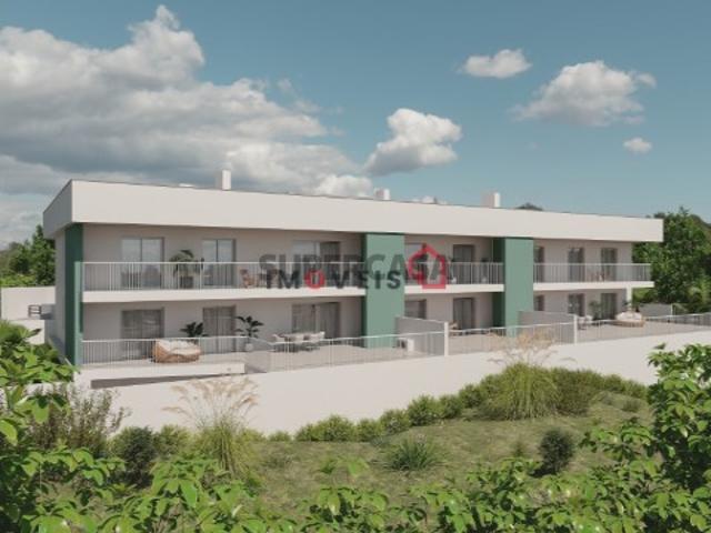Casa venda em Marrazes e Barosa, Leiria