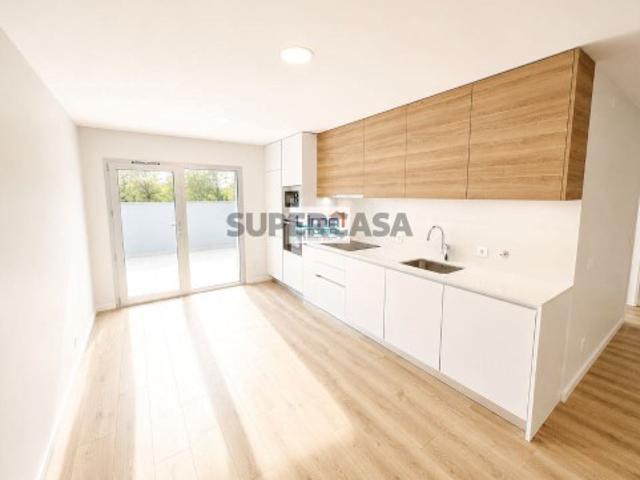 Casa venda em Marinheiros, Leiria