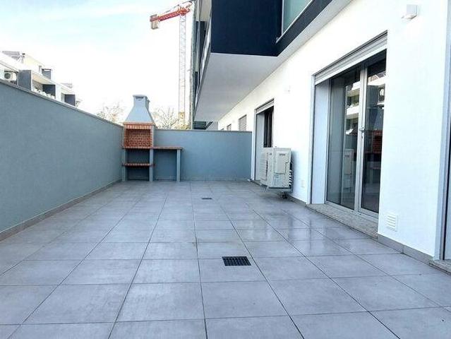 Apartamento venda em Gândara dos Olivais, Leiria